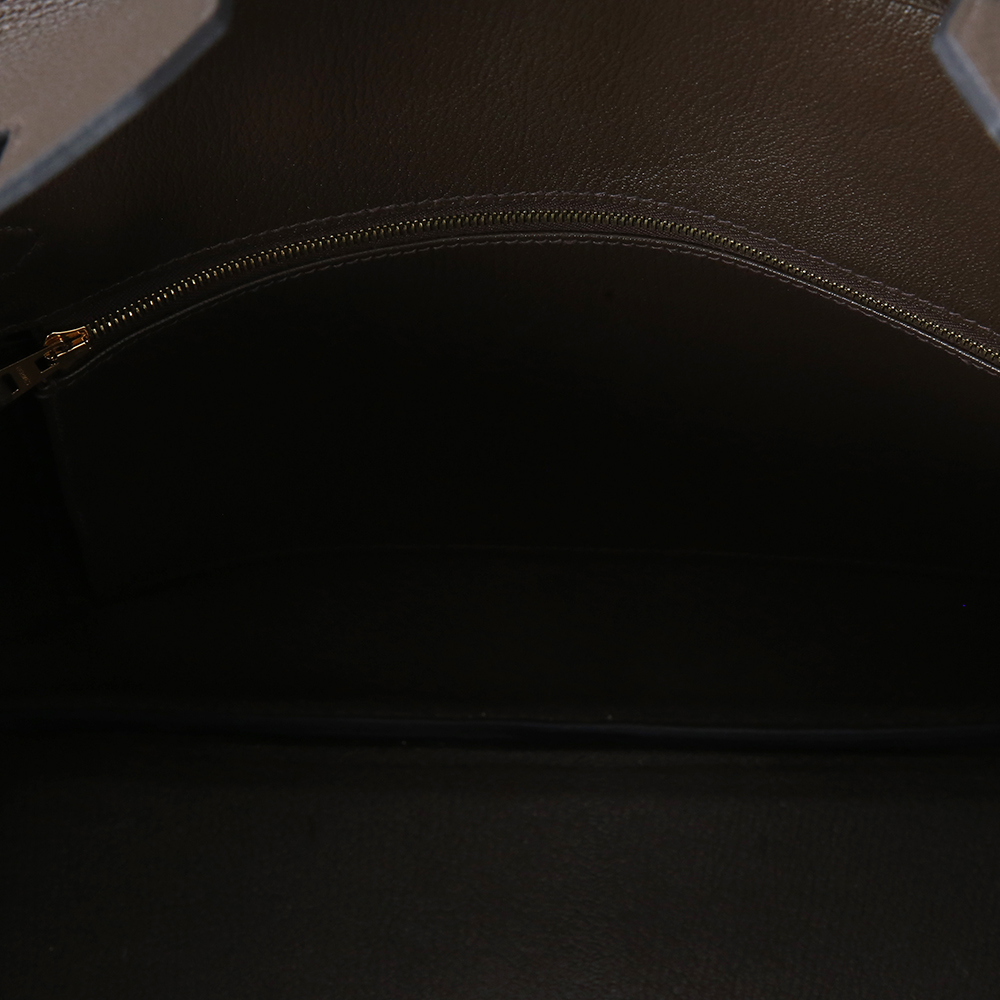 HERMES(USED)에르메스 벌킨