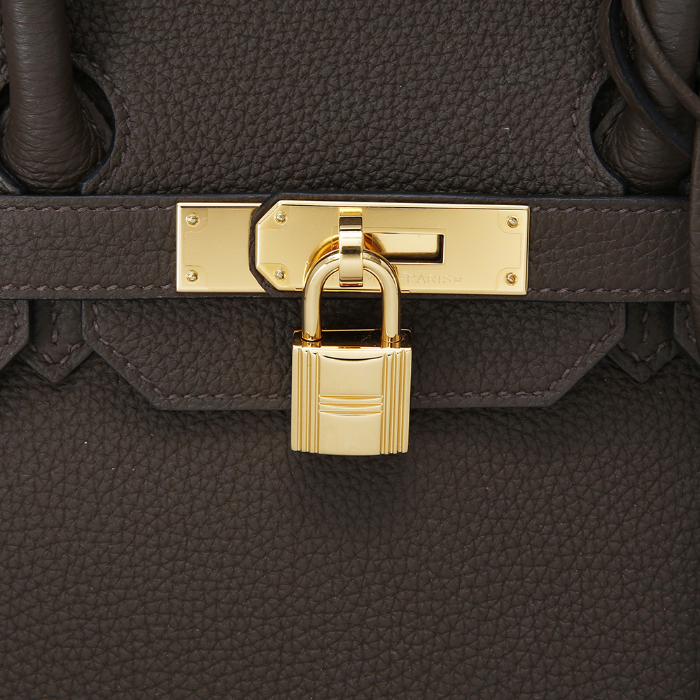 HERMES(USED)에르메스 벌킨
