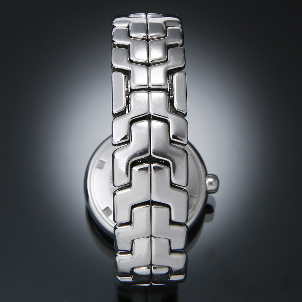 TAG Heuer(USED)태그호이어 링크 스틸 쿼츠 WAT1416