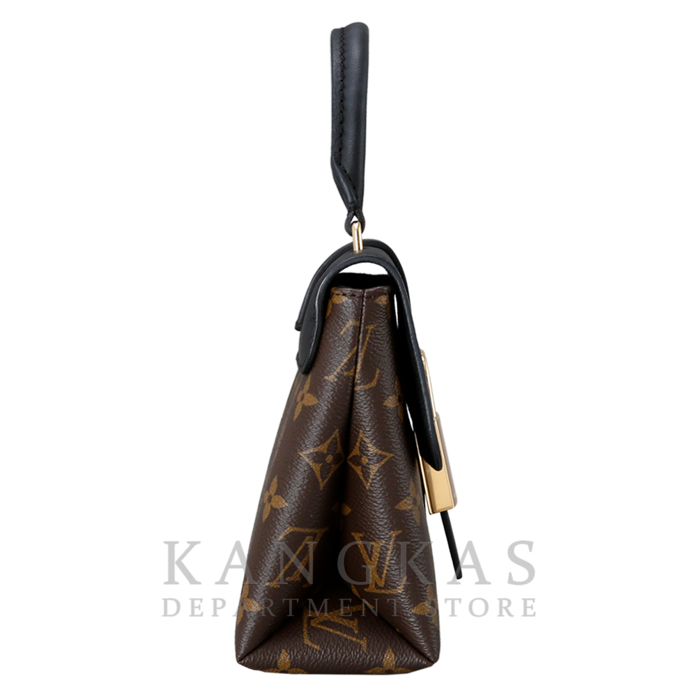 LOUIS VUITTON(USED)루이비통 모노그램 록키BB