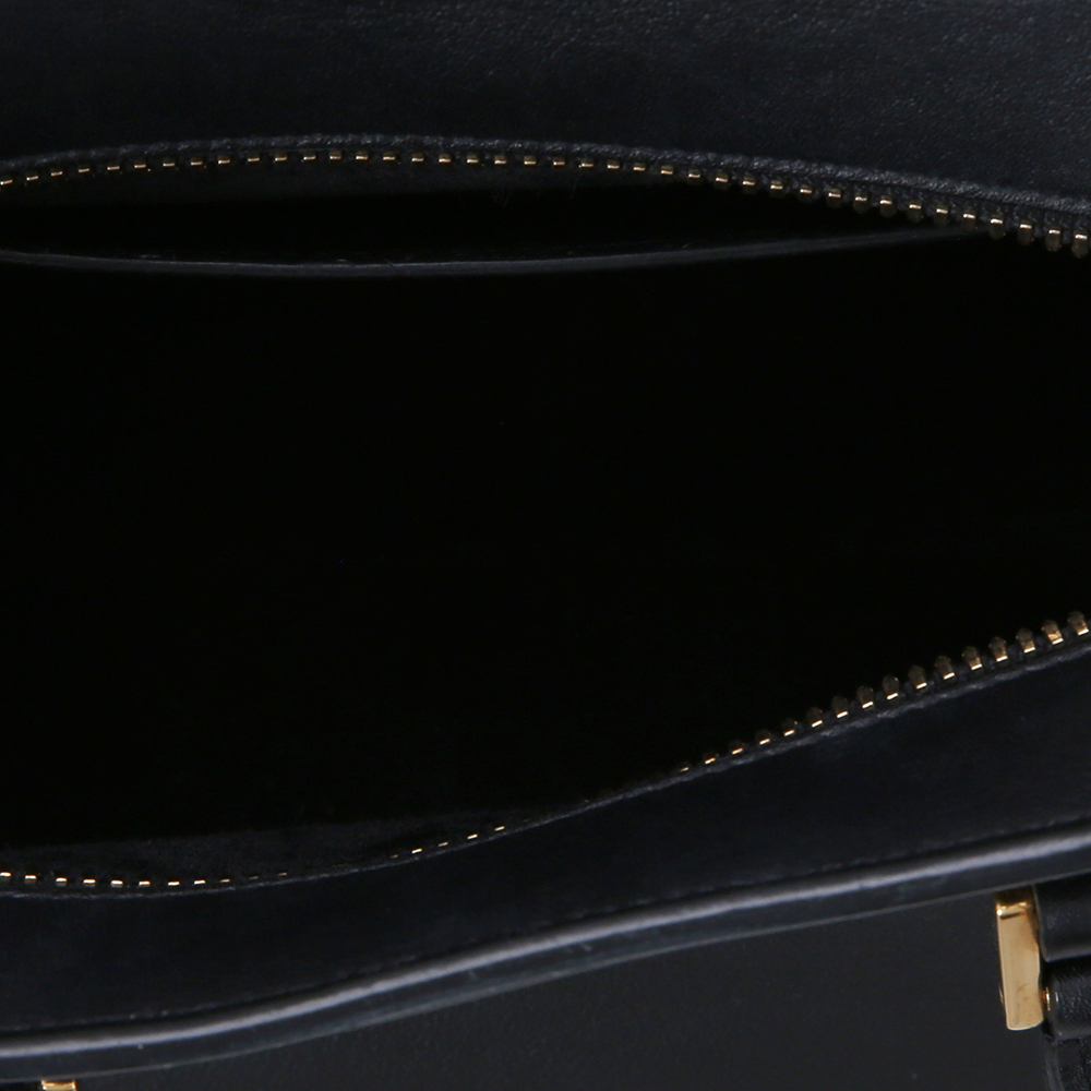 Yves Saint Laurent(USED)생로랑 모노그램 카바스 토트겸 숄더백