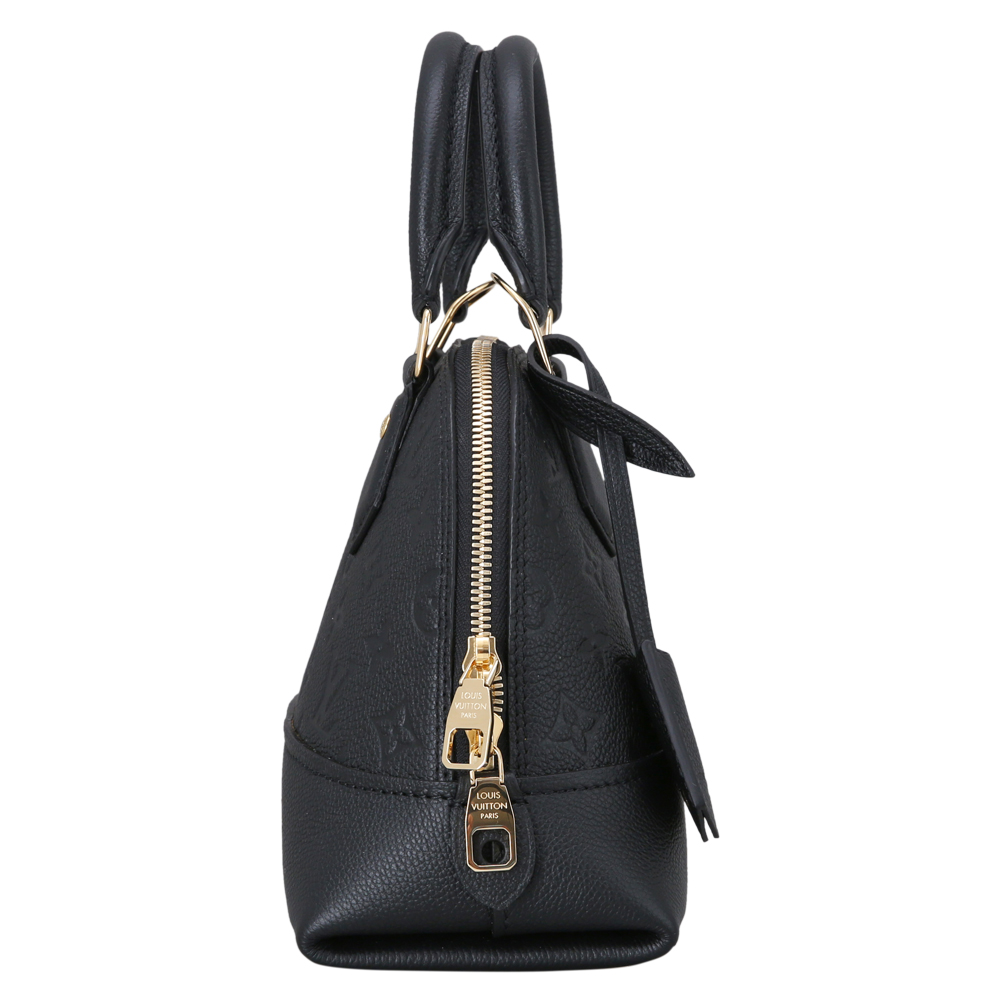 LOUIS VUITTON(USED)루이비통 앙프렝트 알마BB