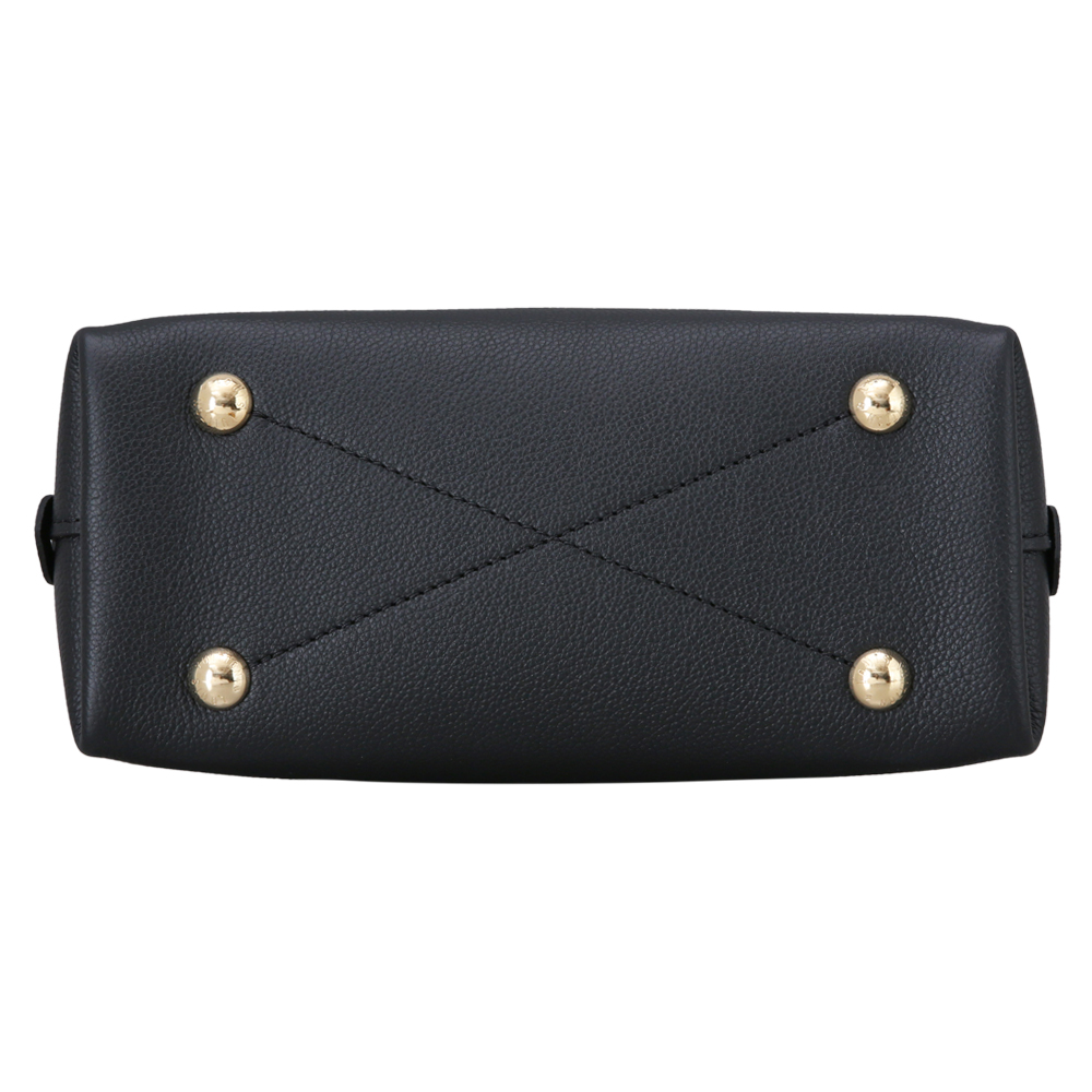 LOUIS VUITTON(USED)루이비통 앙프렝트 알마BB