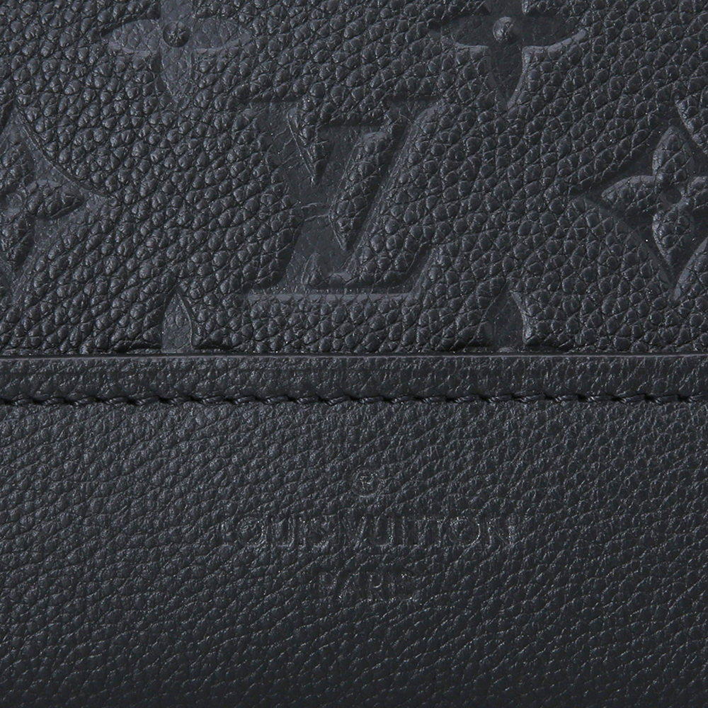 LOUIS VUITTON(USED)루이비통 앙프렝트 알마BB