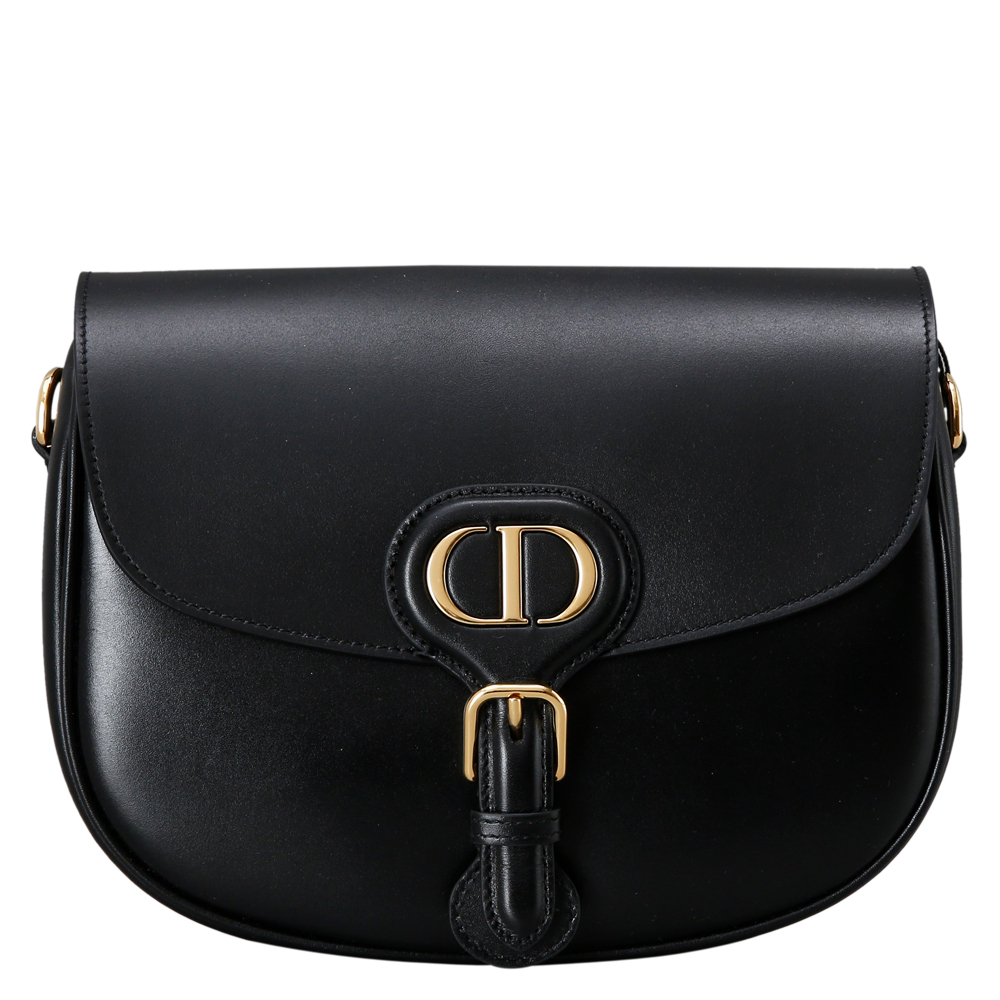 CHRISTIAN DIOR(USED) 크리스찬디올 바비백
