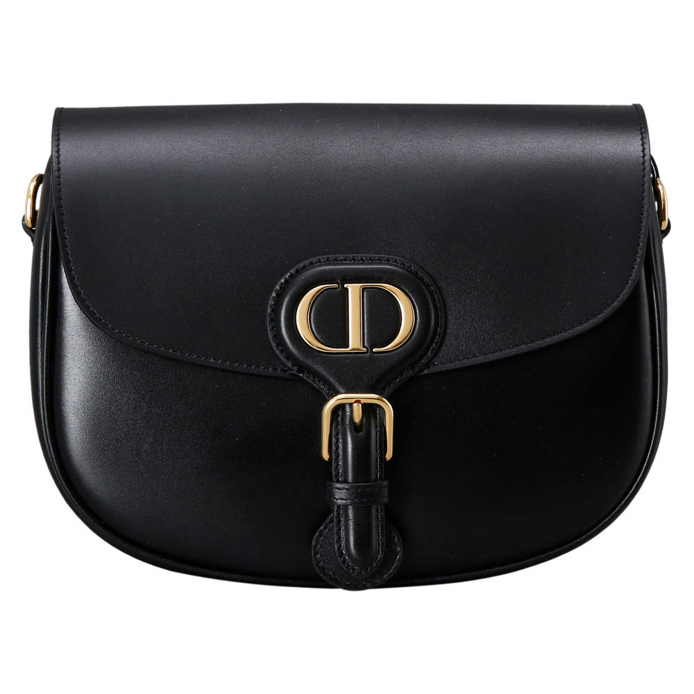 CHRISTIAN DIOR(USED) 크리스찬디올 바비백