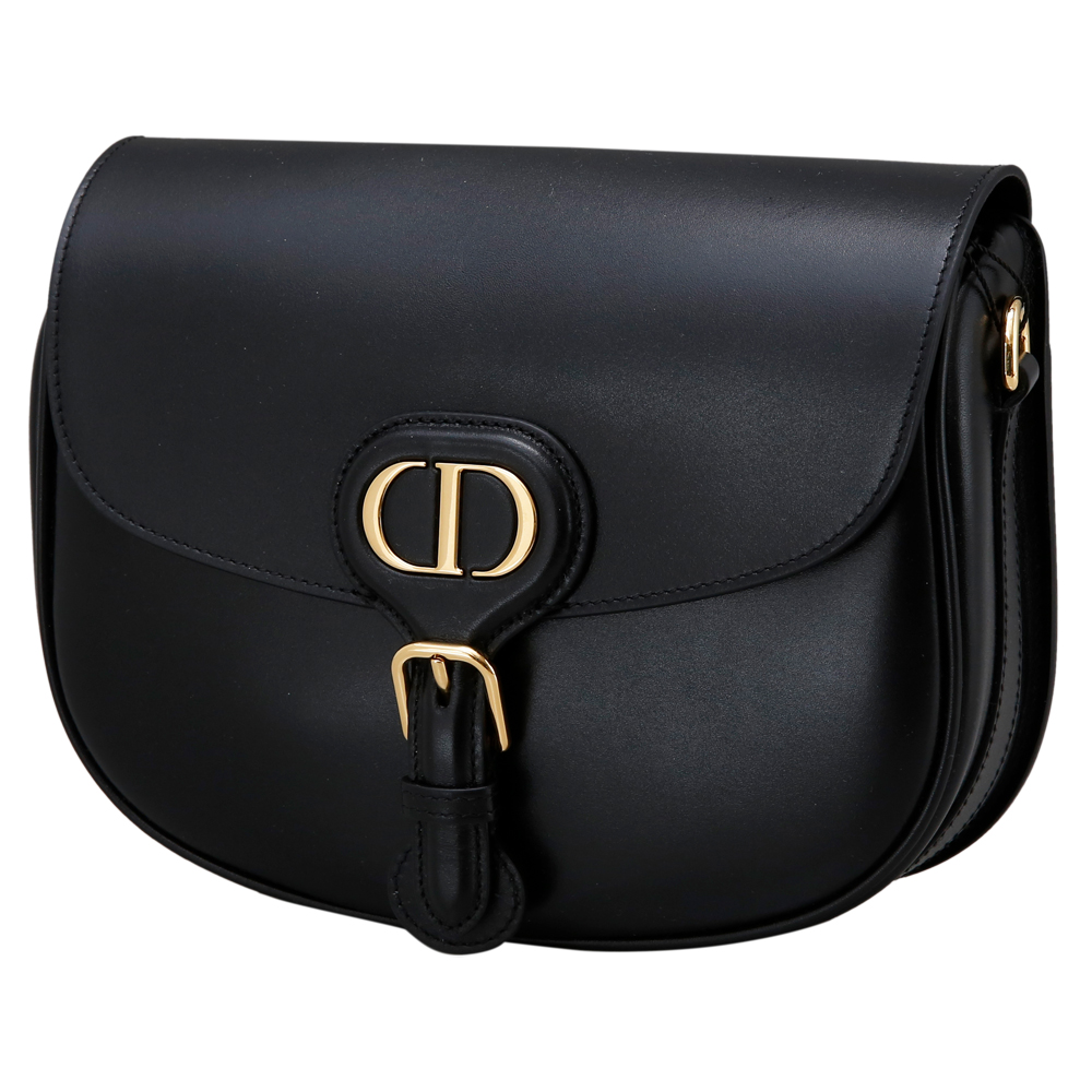 CHRISTIAN DIOR(USED) 크리스찬디올 바비백