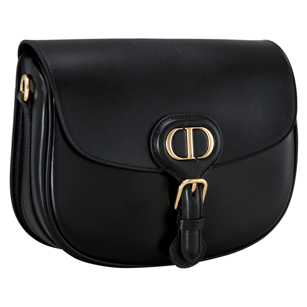 CHRISTIAN DIOR(USED) 크리스찬디올 바비백