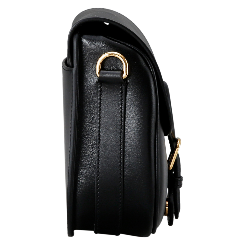 CHRISTIAN DIOR(USED) 크리스찬디올 바비백
