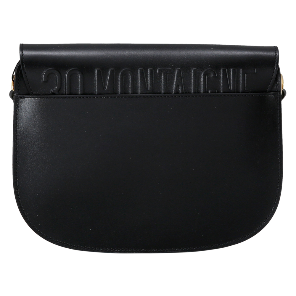 CHRISTIAN DIOR(USED) 크리스찬디올 바비백
