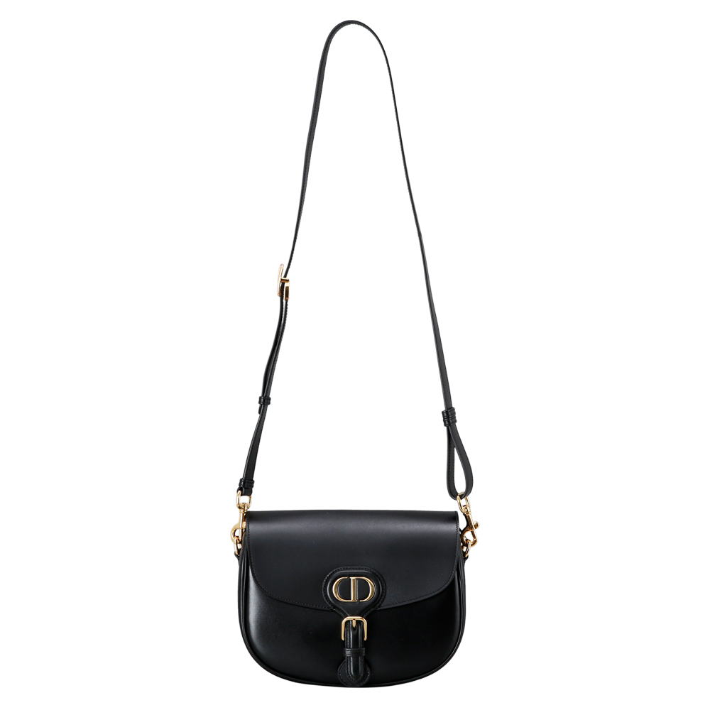 CHRISTIAN DIOR(USED) 크리스찬디올 바비백