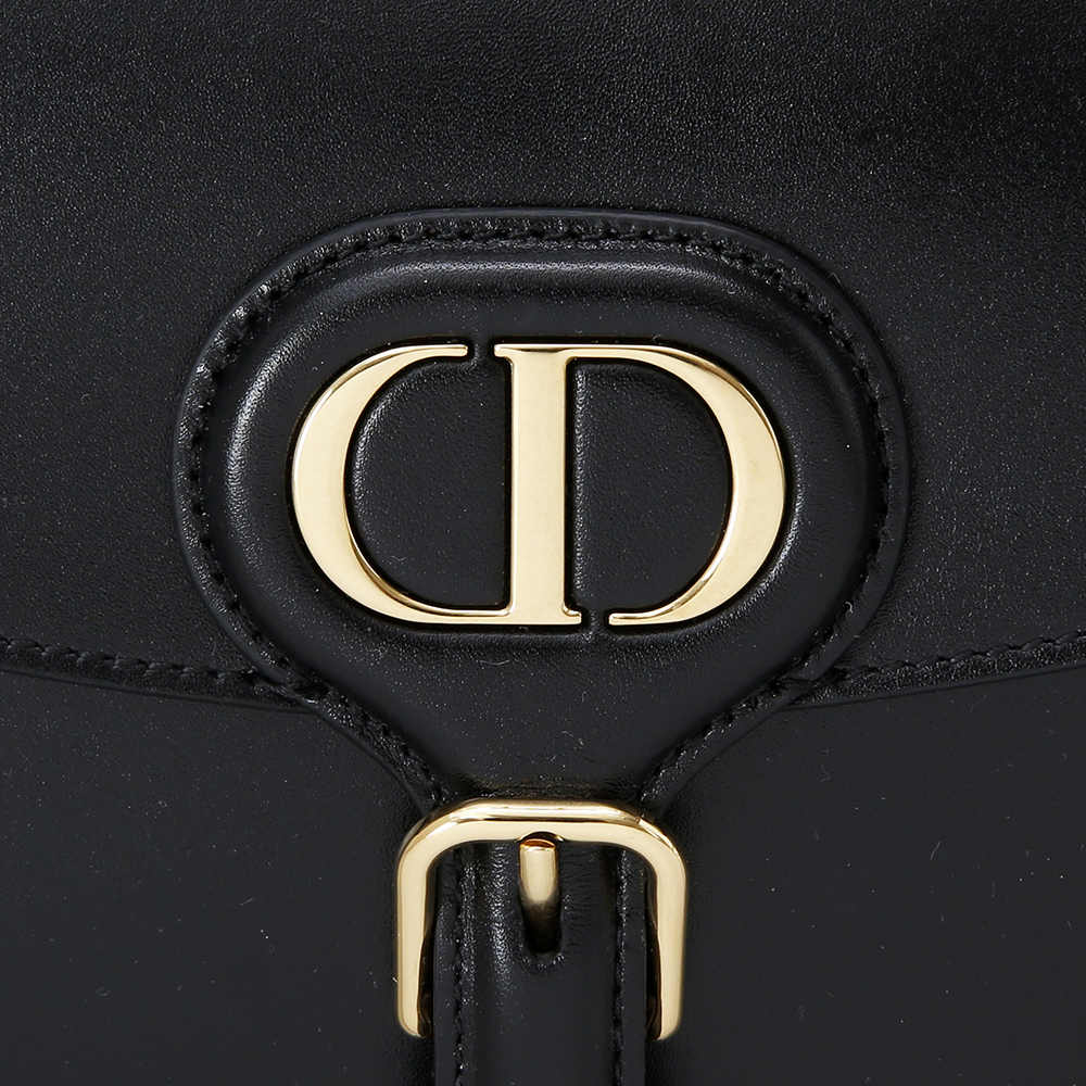 CHRISTIAN DIOR(USED) 크리스찬디올 바비백