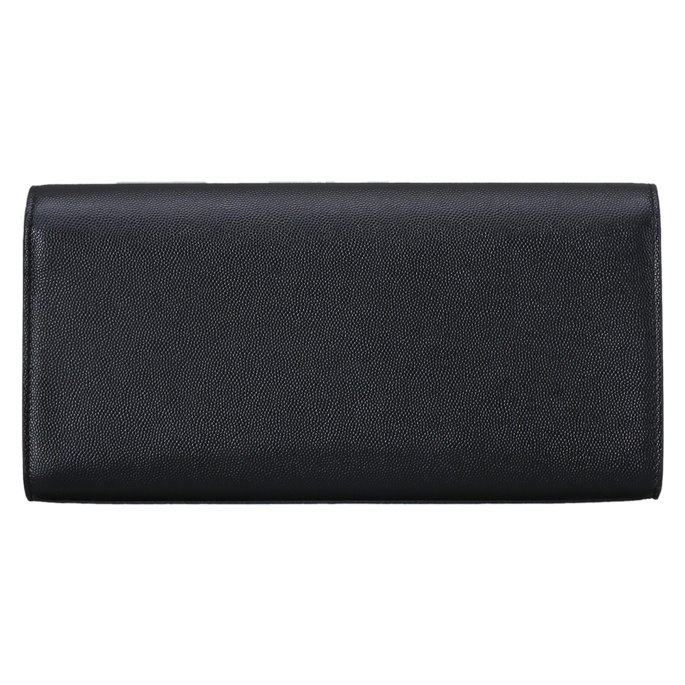 Yves Saint Laurent(USED)생로랑 모노그램 케이트 클러치