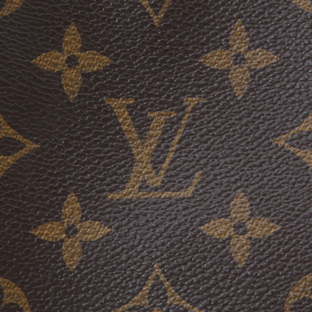 LOUIS VUITTON(USED)루이비통 모노그램 몽테뉴MM