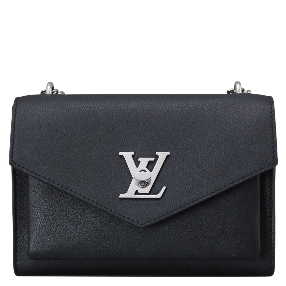 LOUIS VUITTON(USED)루이비통 마이락미