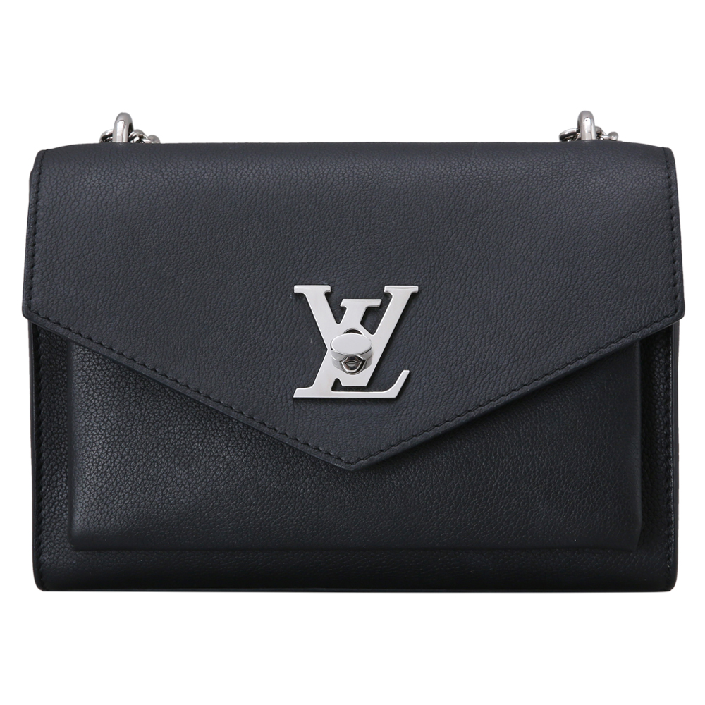 LOUIS VUITTON(USED)루이비통 마이락미