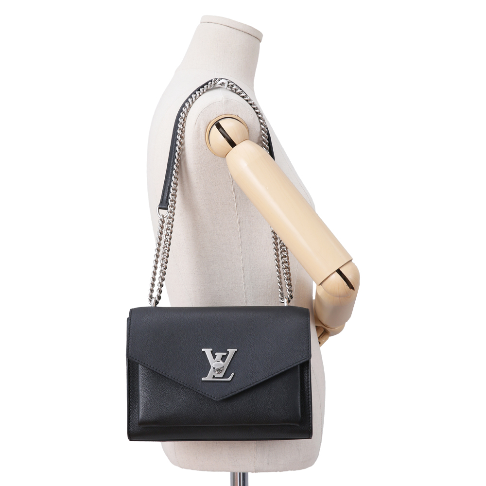 LOUIS VUITTON(USED)루이비통 마이락미