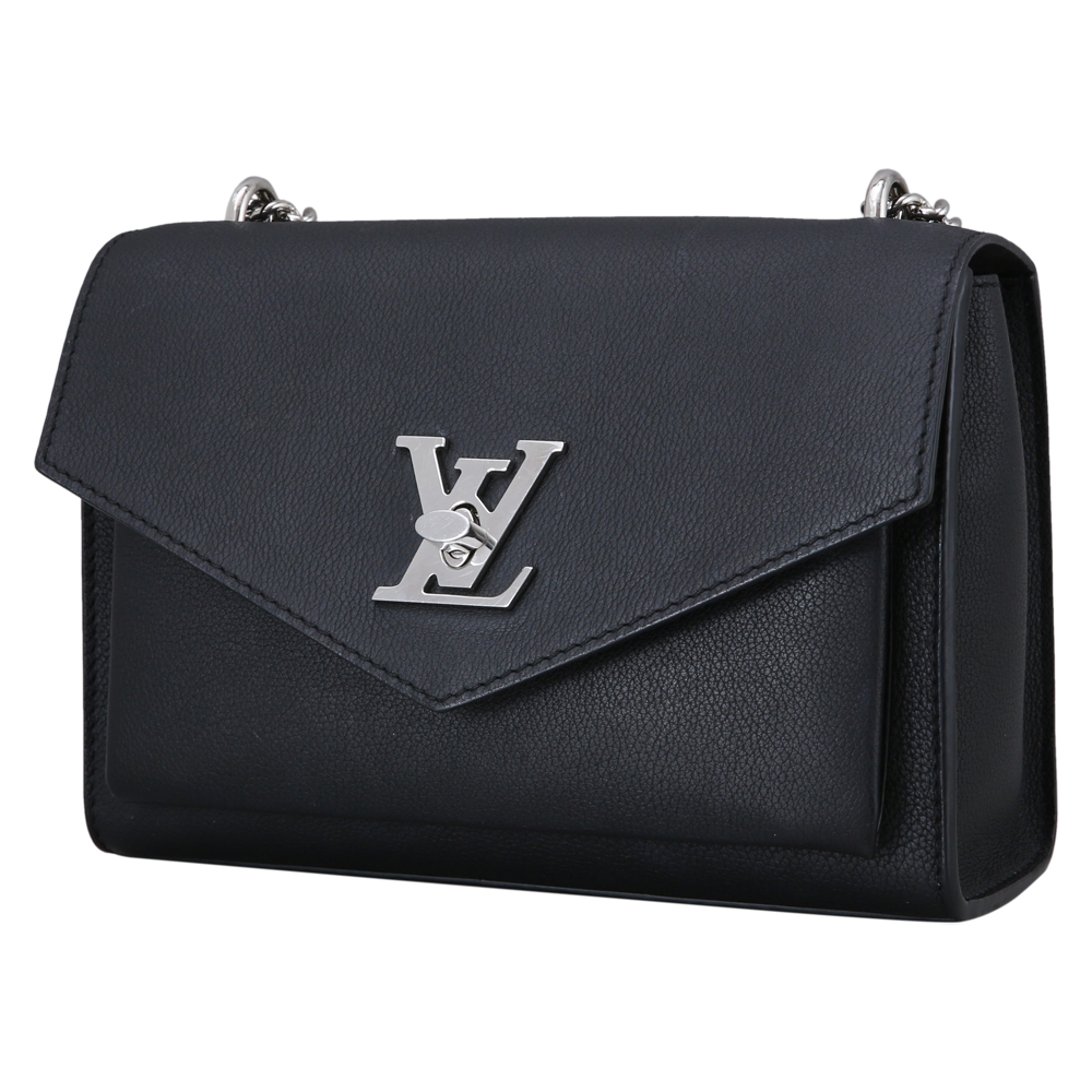LOUIS VUITTON(USED)루이비통 마이락미