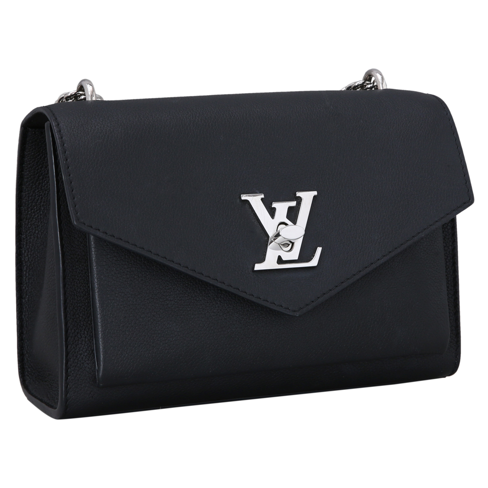 LOUIS VUITTON(USED)루이비통 마이락미