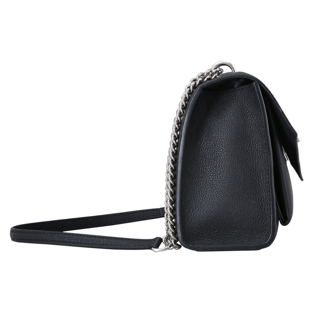 LOUIS VUITTON(USED)루이비통 마이락미