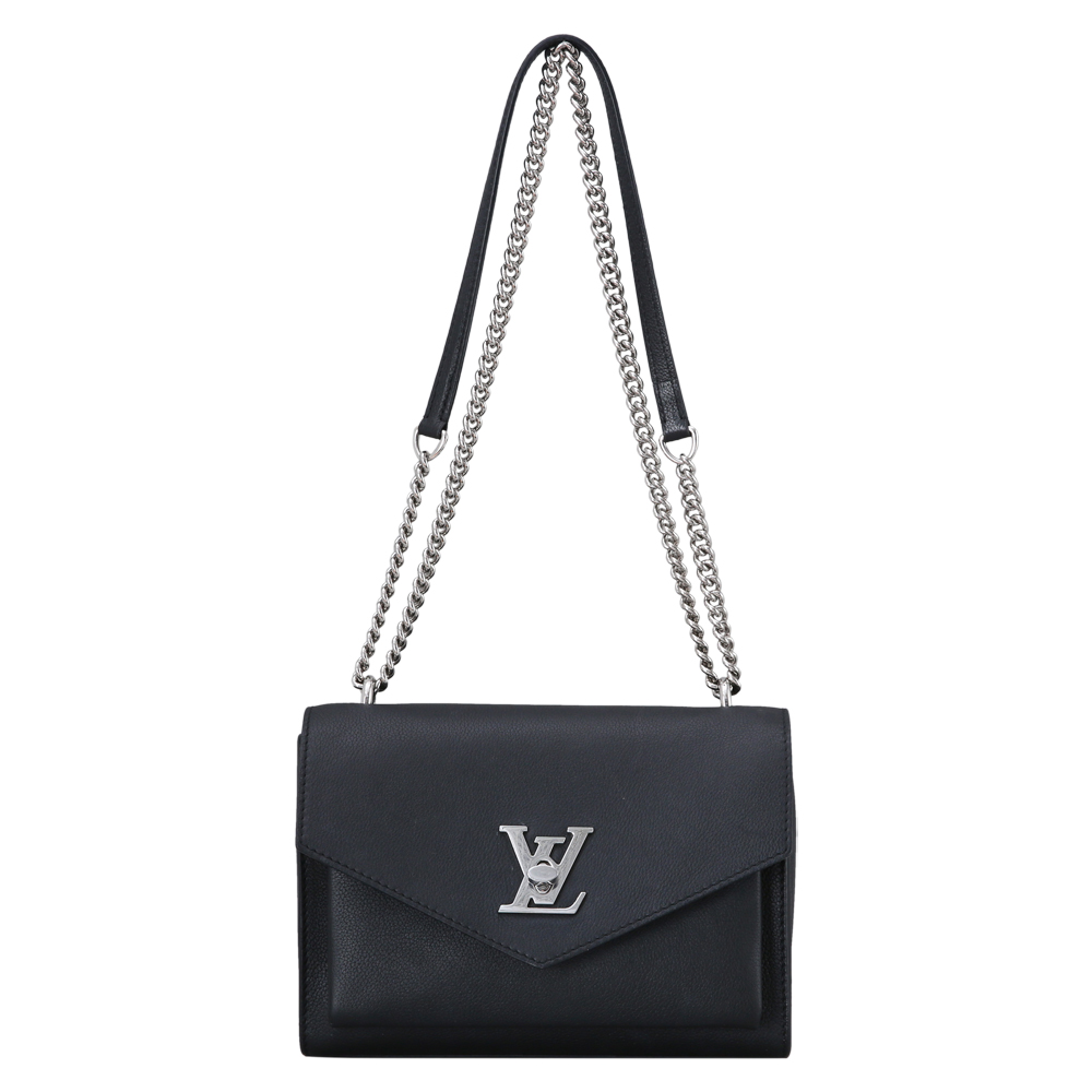 LOUIS VUITTON(USED)루이비통 마이락미