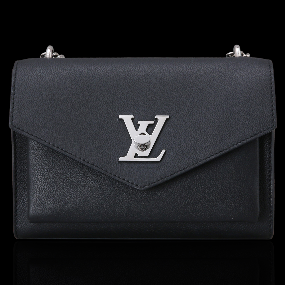 LOUIS VUITTON(USED)루이비통 마이락미