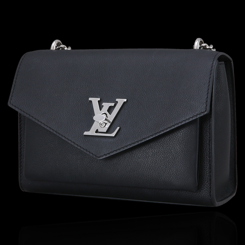 LOUIS VUITTON(USED)루이비통 마이락미