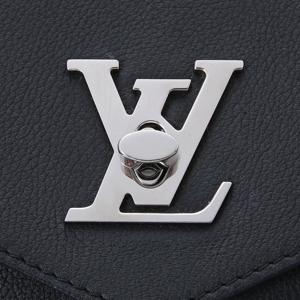 LOUIS VUITTON(USED)루이비통 마이락미