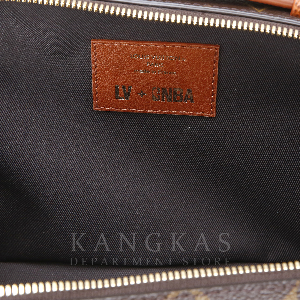 LOUIS VUITTON(USED)루이비통 핸들 트렁크