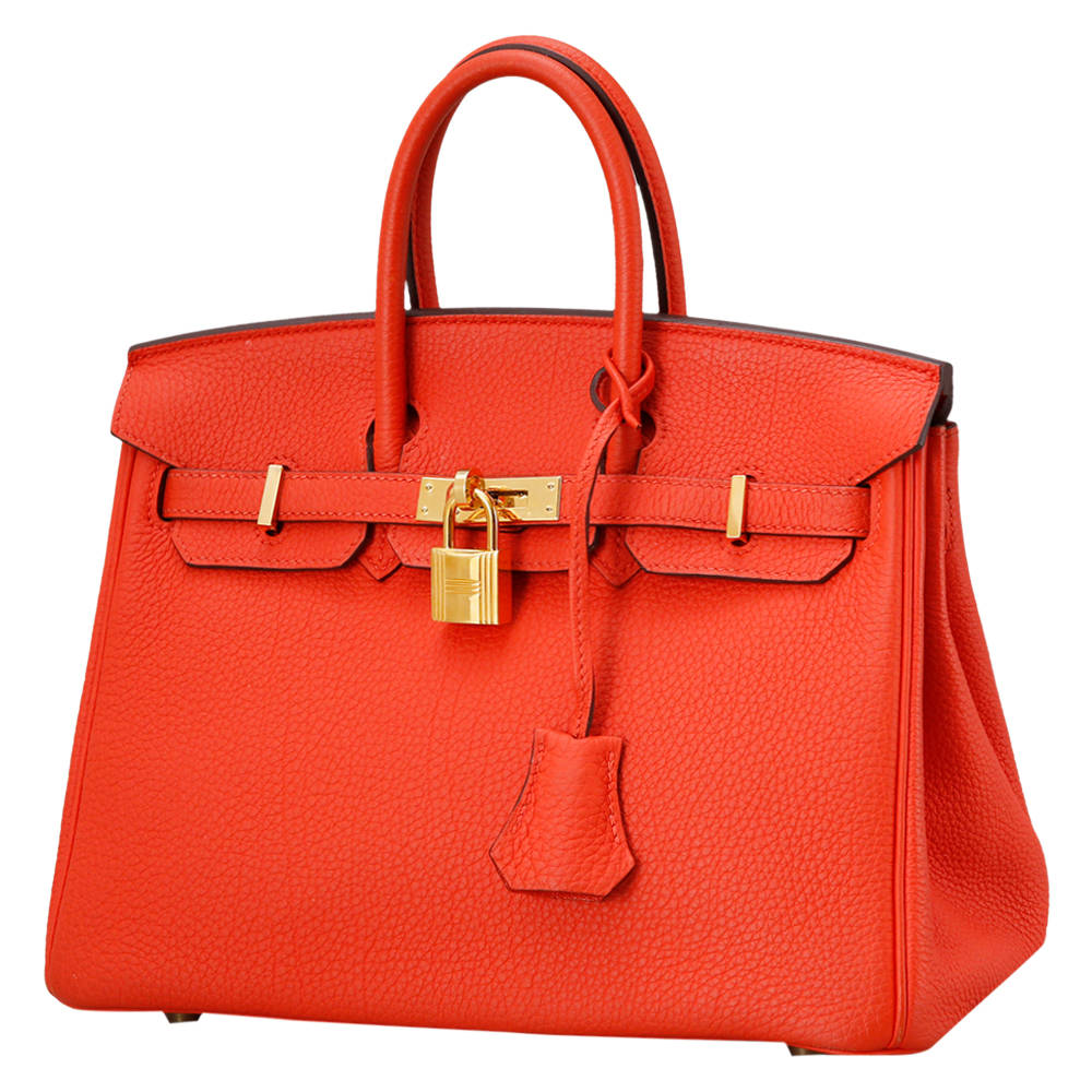 HERMES(USED)에르메스 벌킨