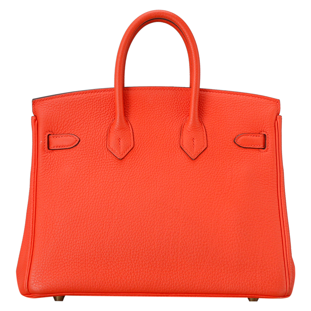 HERMES(USED)에르메스 벌킨