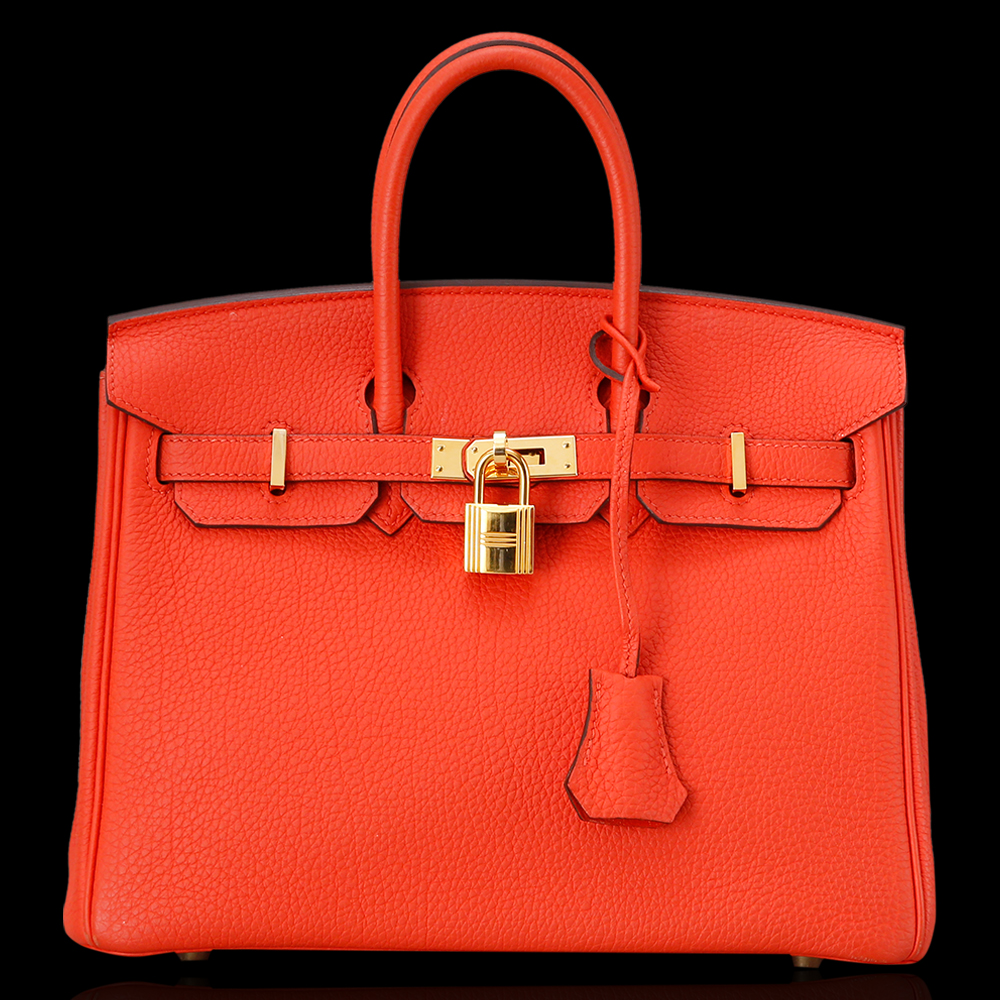 HERMES(USED)에르메스 벌킨