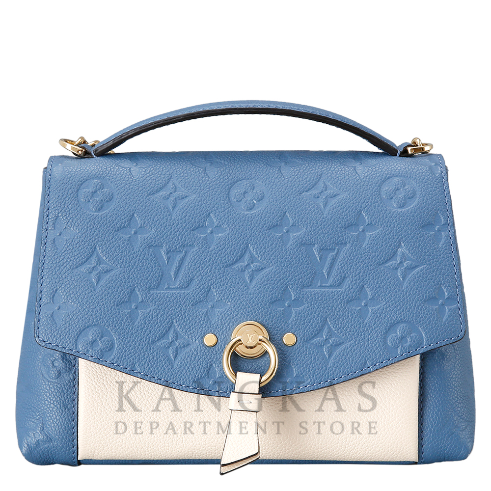 LOUIS VUITTON(USED) 루이비통 블랑쉐BB