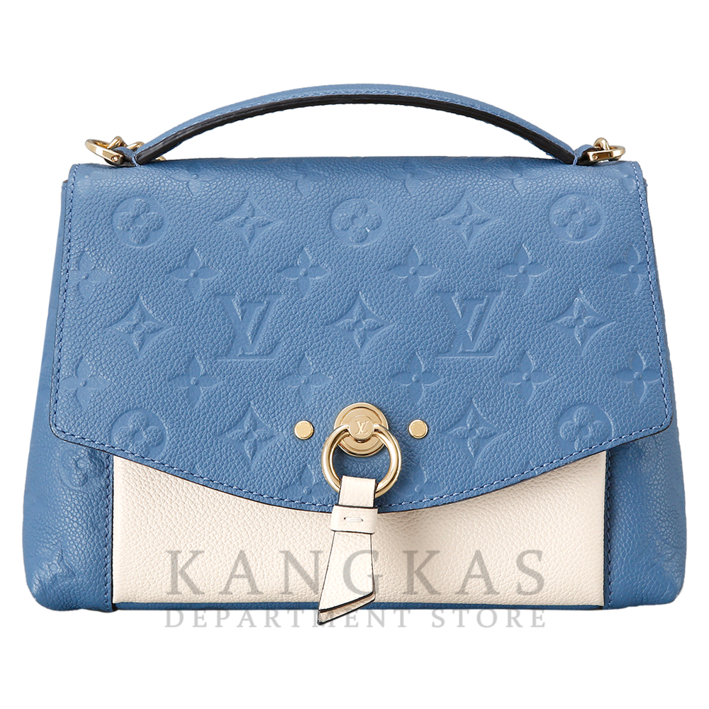 LOUIS VUITTON(USED) 루이비통 블랑쉐BB
