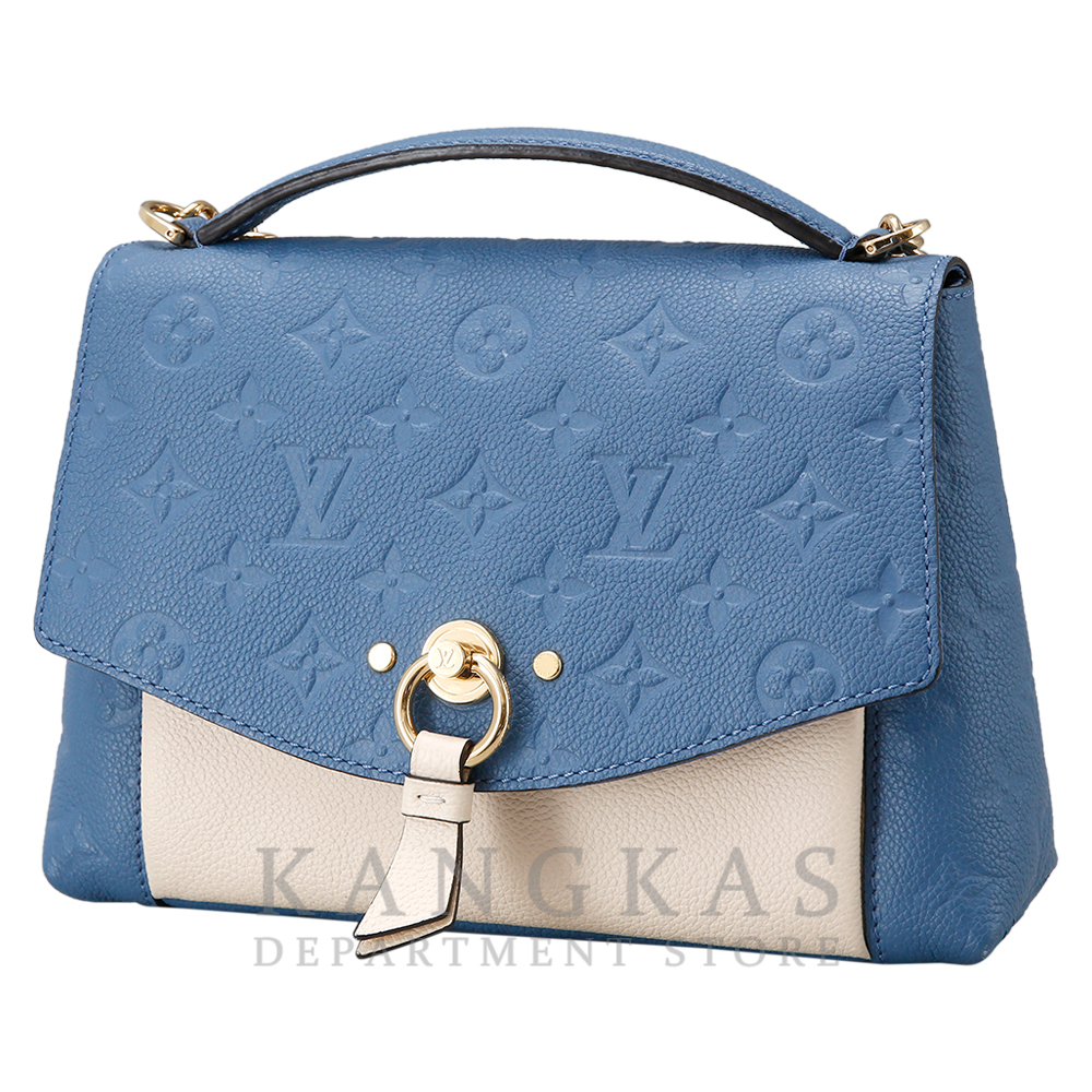 LOUIS VUITTON(USED) 루이비통 블랑쉐BB