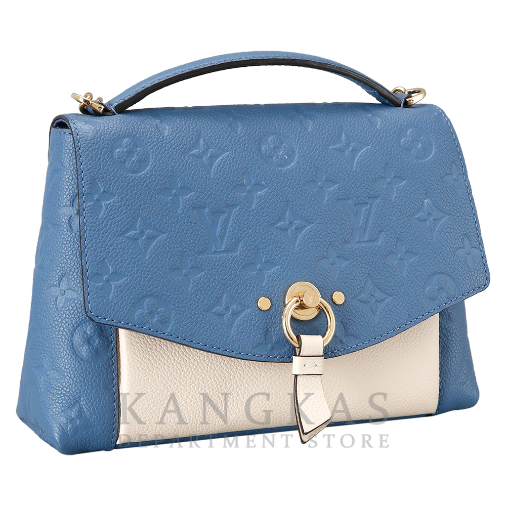 LOUIS VUITTON(USED) 루이비통 블랑쉐BB