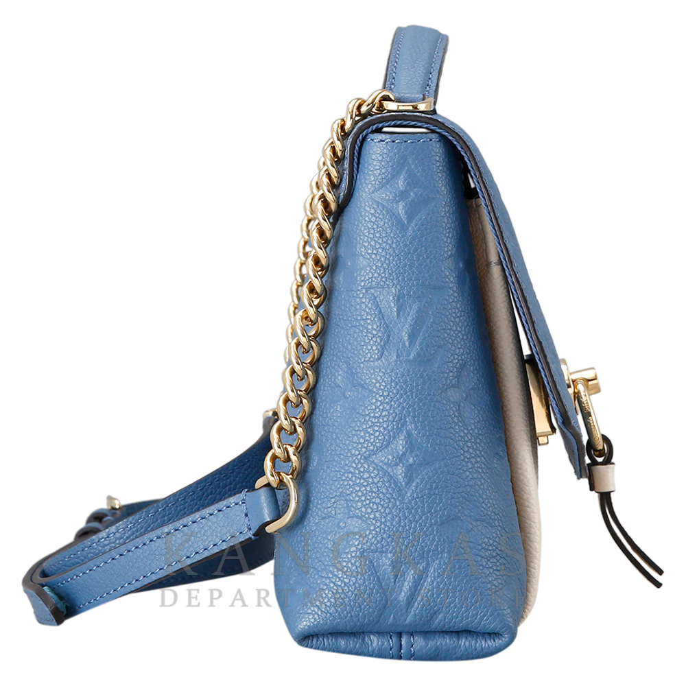 LOUIS VUITTON(USED) 루이비통 블랑쉐BB