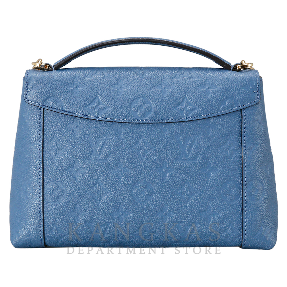 LOUIS VUITTON(USED) 루이비통 블랑쉐BB