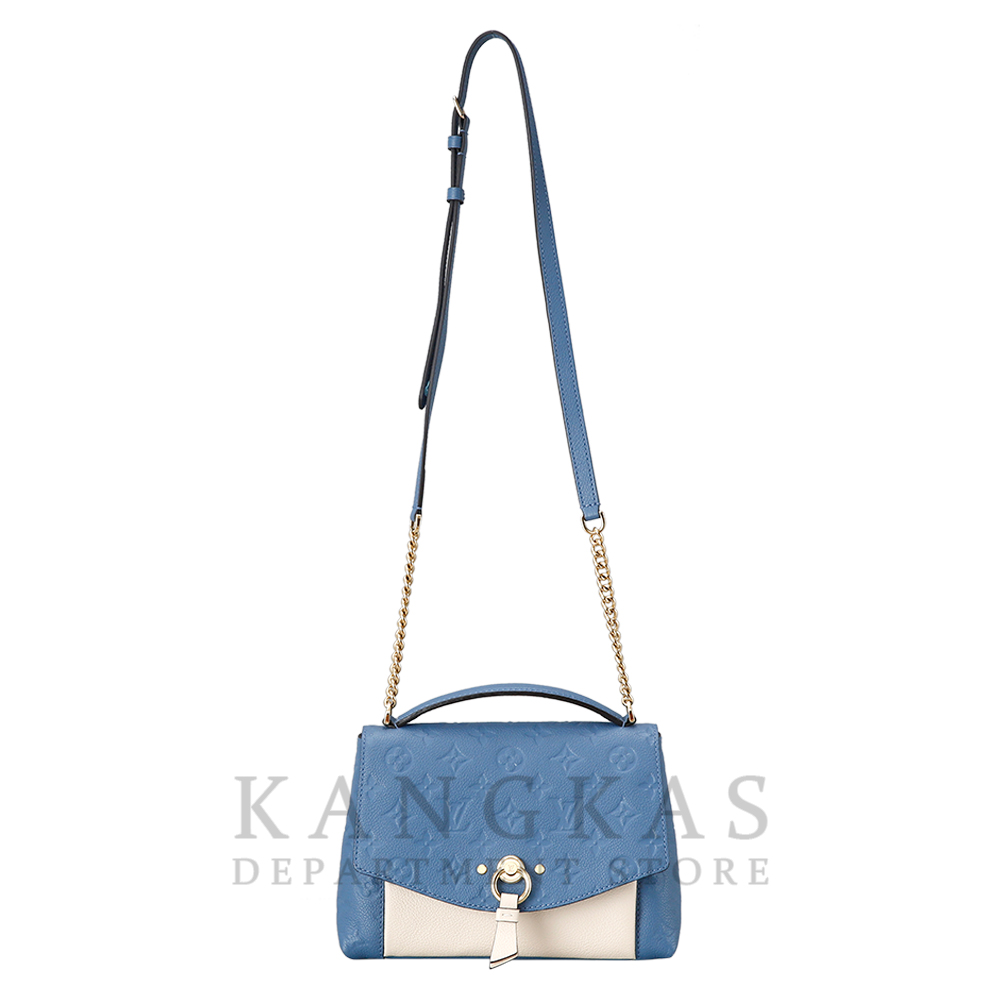 LOUIS VUITTON(USED) 루이비통 블랑쉐BB