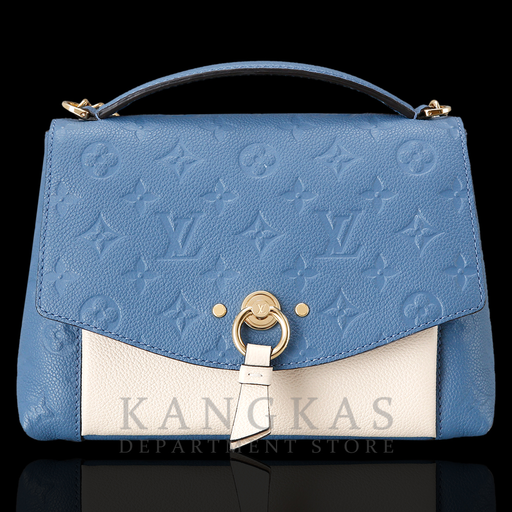 LOUIS VUITTON(USED) 루이비통 블랑쉐BB