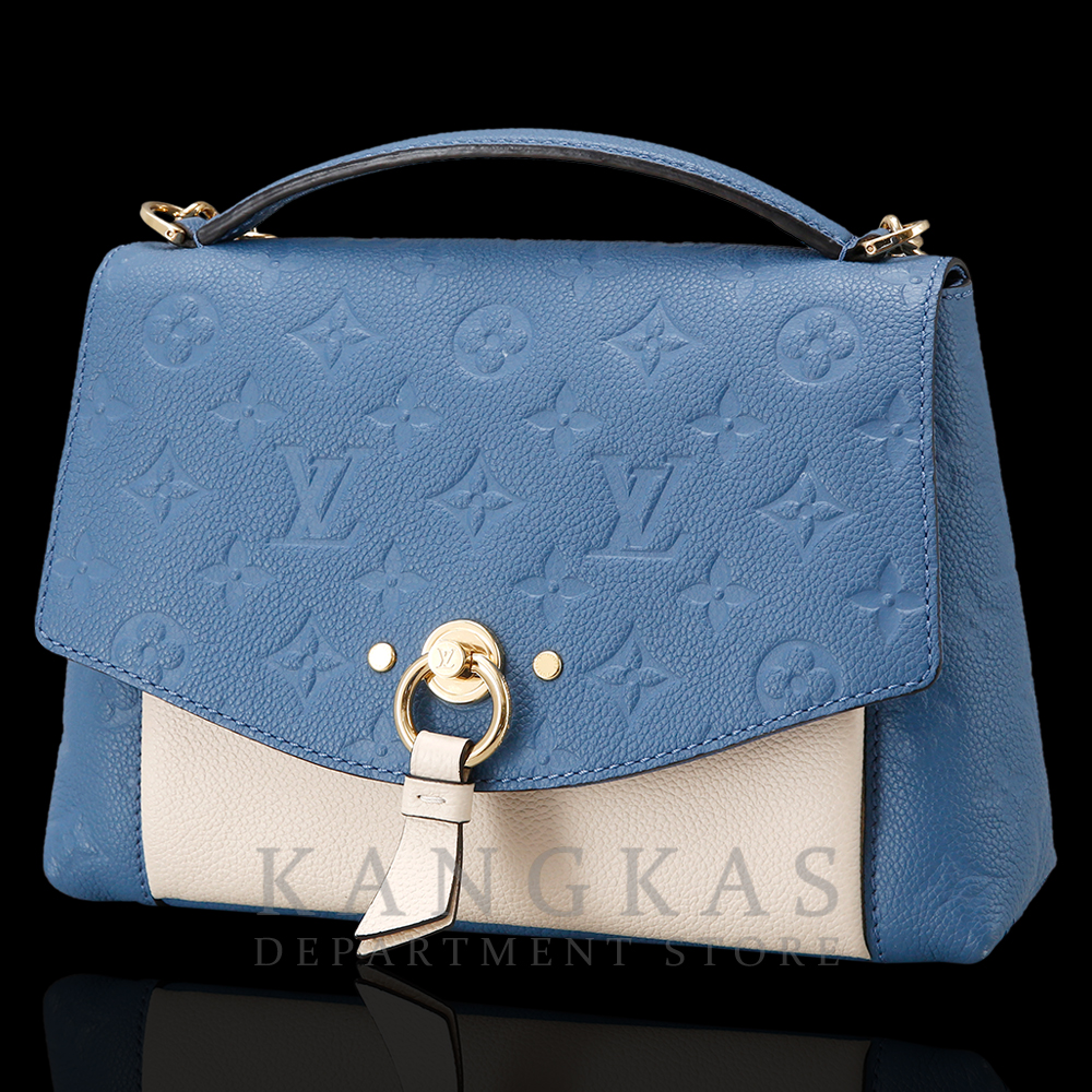 LOUIS VUITTON(USED) 루이비통 블랑쉐BB
