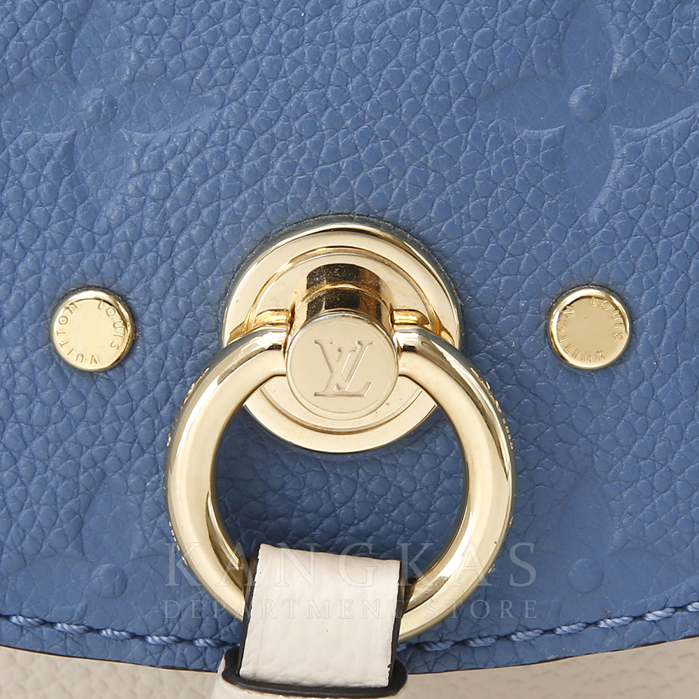 LOUIS VUITTON(USED) 루이비통 블랑쉐BB