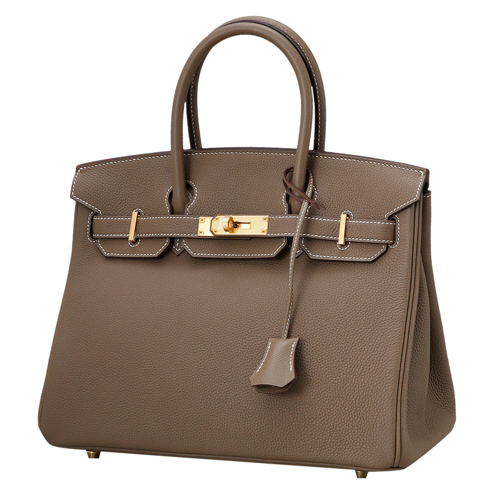 HERMES(USED)에르메스 벌킨