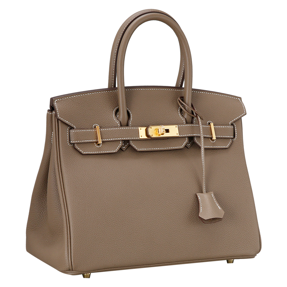 HERMES(USED)에르메스 벌킨