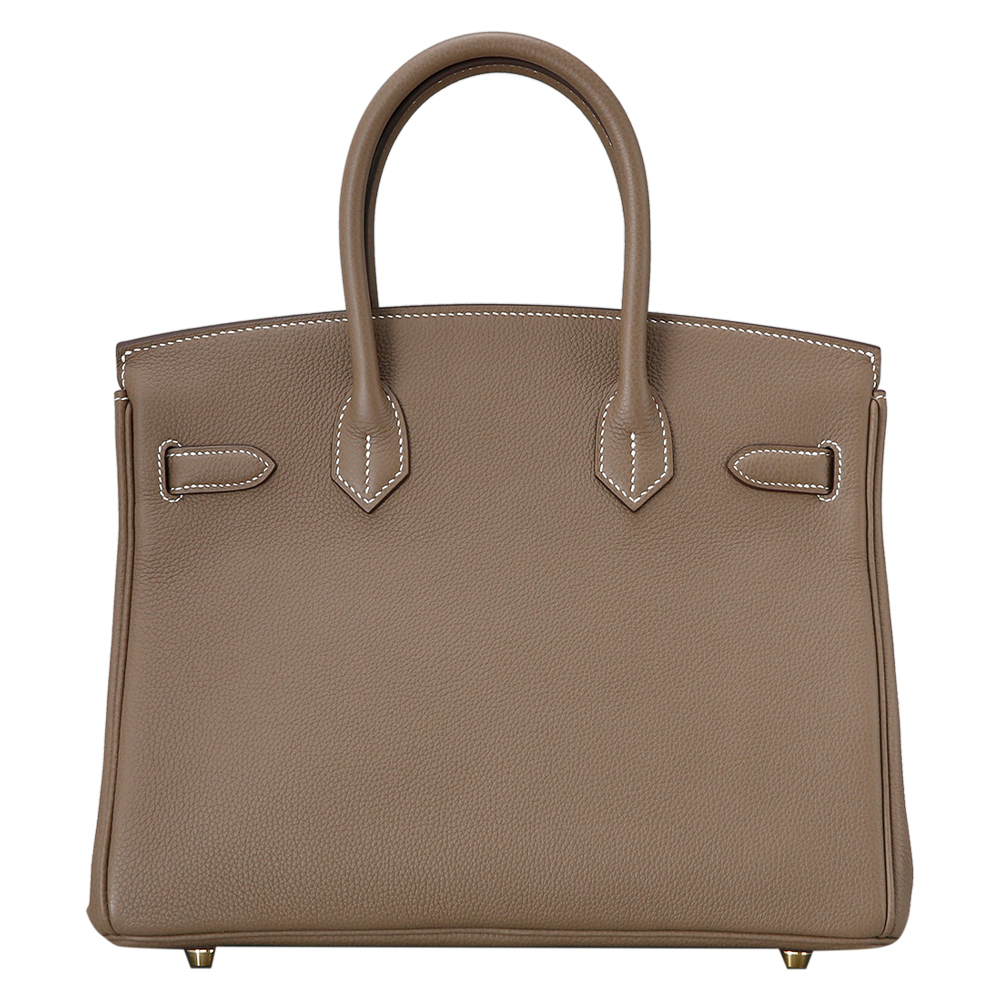 HERMES(USED)에르메스 벌킨