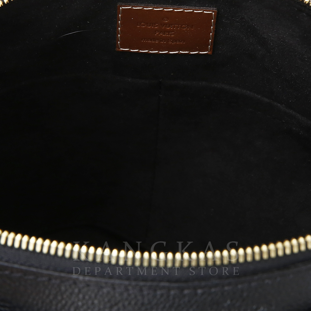 LOUIS VUITTON(USED)루이비통 모노그램 팔라스