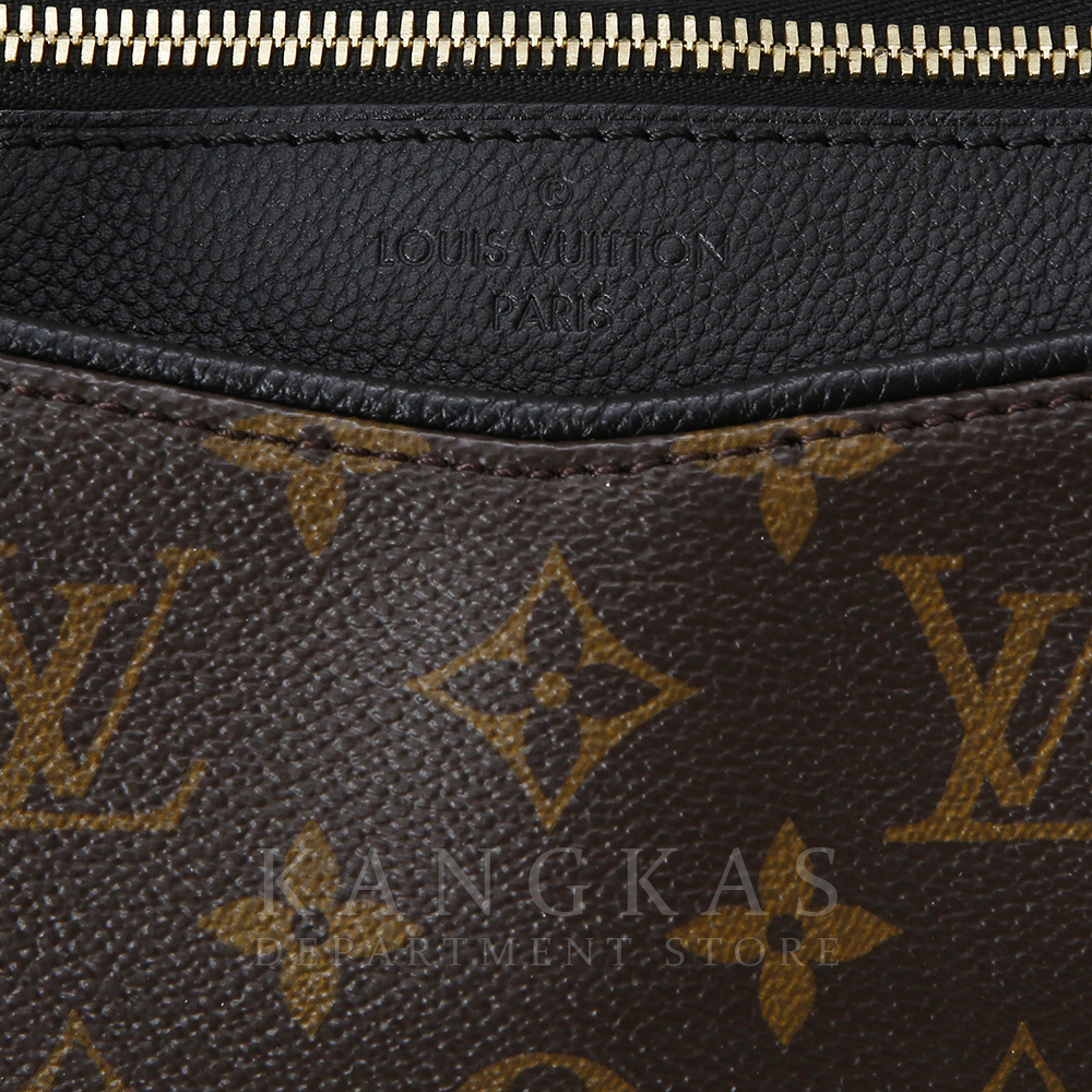LOUIS VUITTON(USED)루이비통 모노그램 팔라스