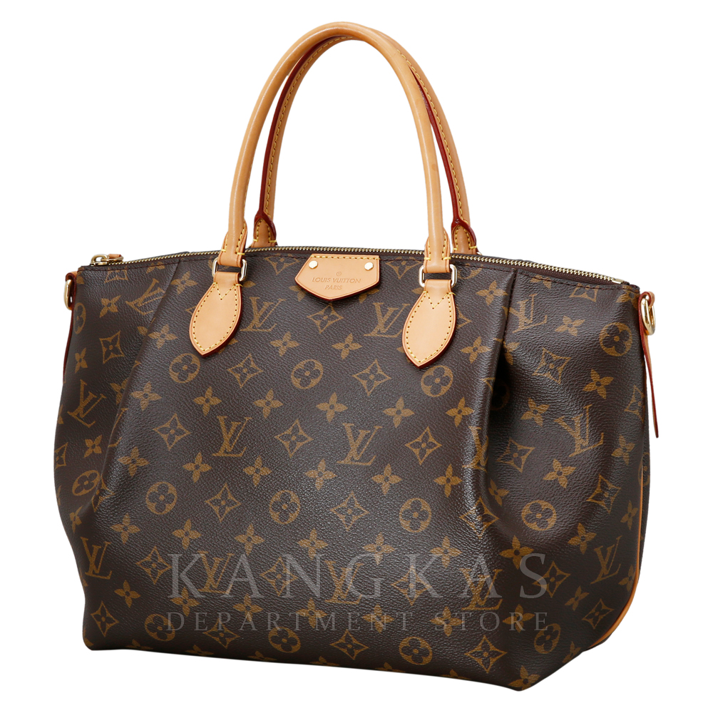 LOUIS VUITTON(USED)루이비통 모노그램 튀렌느PM