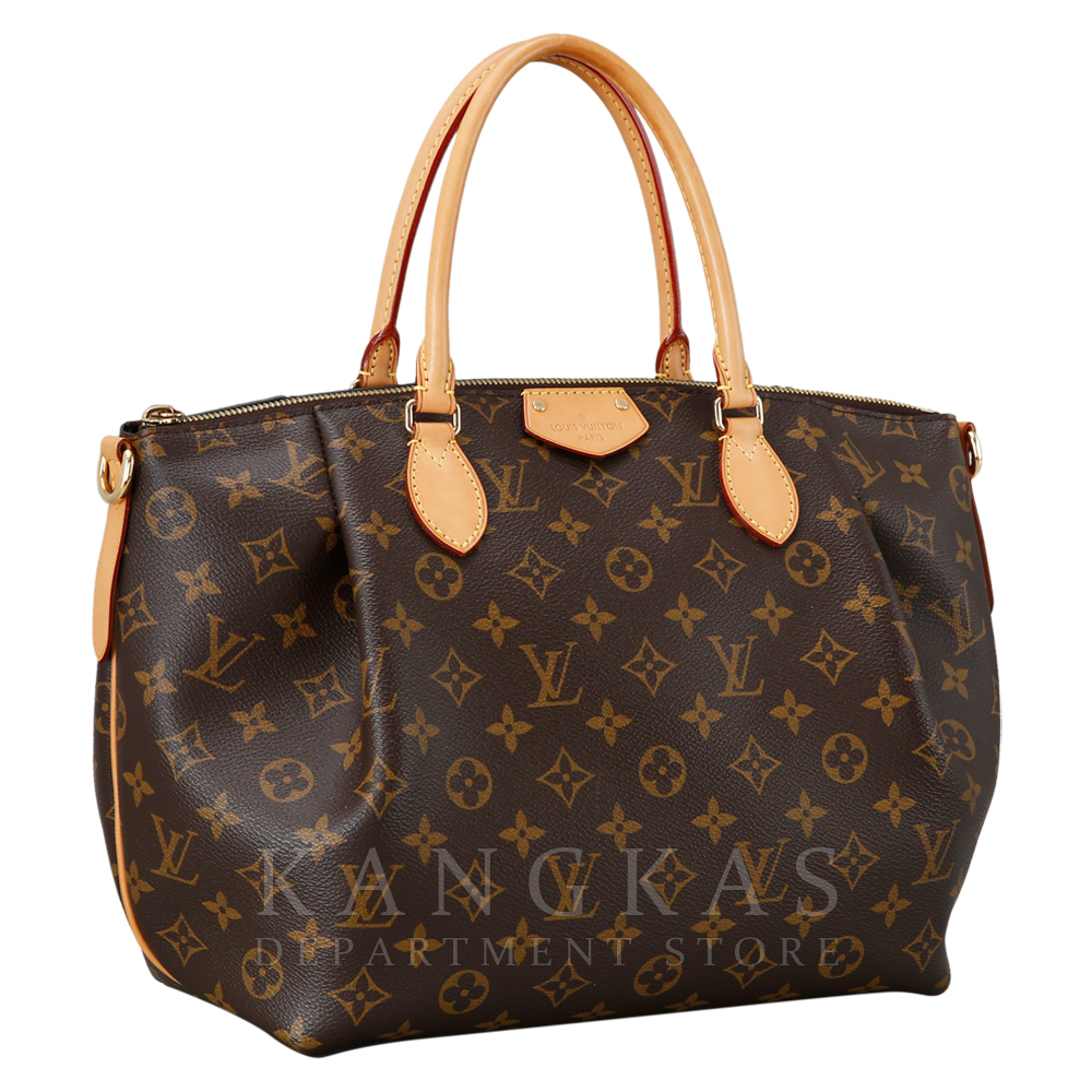 LOUIS VUITTON(USED)루이비통 모노그램 튀렌느PM