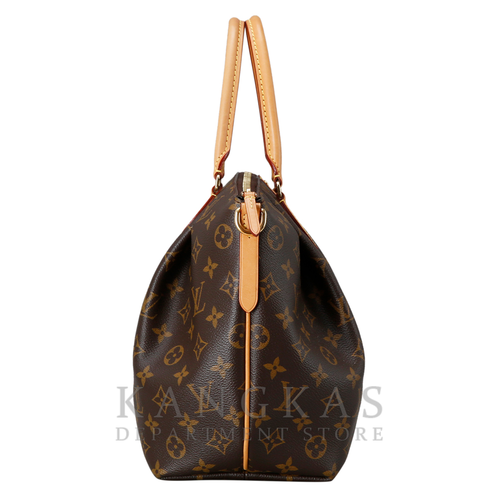 LOUIS VUITTON(USED)루이비통 모노그램 튀렌느PM